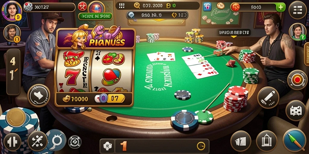 Tangkapan layar menampilkan kemenangan besar di 380SLOT.